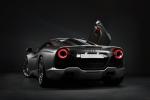 ATS GT 2017 года